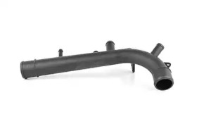 BSG BSG 65-545-007